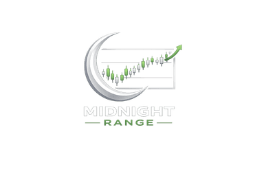 Midnight Range