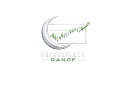 Midnight Range