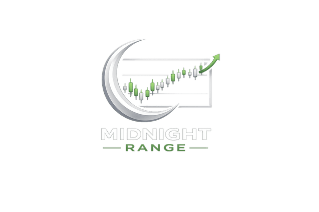 Midnight Range